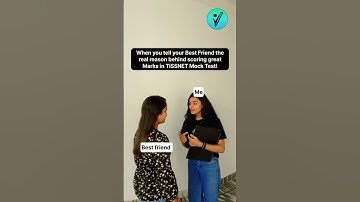scoring maximum marks in TISSNET Mocks #tissnet #education #viral #shorts