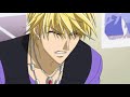 أنمي Skip Beat فوا شوتارو شخص مغرور جدا وأناني وهو مغني مشهور وصوته جميل أنمي Skip Beat فوا شوتارو شخص مغرور جدا وأناني وهو مغني مشهور وصوته جميل