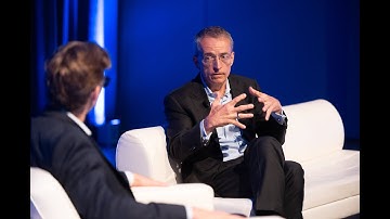 Chip War 2.0: The Quantum Front