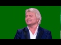 Басков Николай футаж