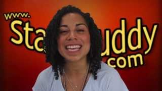 Stagebuddy Events Picks for the Week of November 11th, 2013