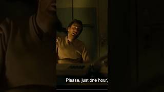Sleep deprivation torture - Dont torture yourself - From the movie: The life of others