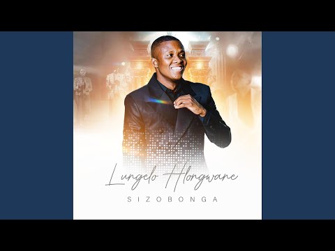Akuvumi medly (feat. Dumi Mkokstad)