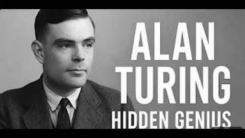 British Codebreakers Captured an Enigma Machine and Realized Breaking It Required Pure Genius