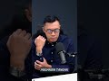 Drama Cinta di IGD Kisah Monyet dan Kunyuk yang Bikin Kamu Ketawa dan Terharu! #blackgarlichsd