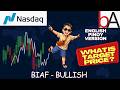 ENGLISH & PINOY version #usastocks #nasdaq #BIAF with strong 2026 sales #target price