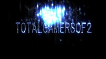 COD MW2 OCE: Chill edit - totalgamersof2