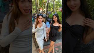 Are you ready to mingle? #relationship #philippines #fypシ #subscribe