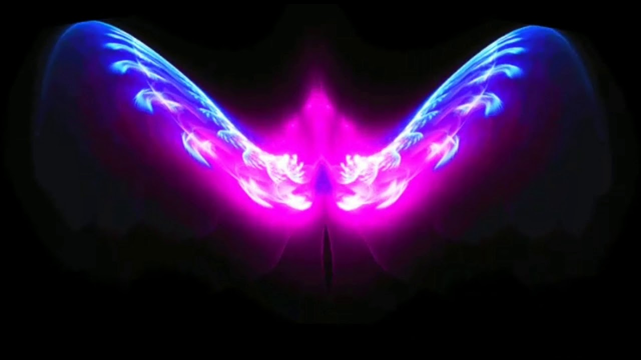 Картинка футажи на аву