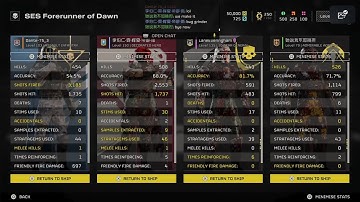 HELLDIVERS 2 | No Terminal? No Problem.