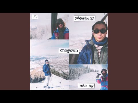 Watch onmyown on YouTube