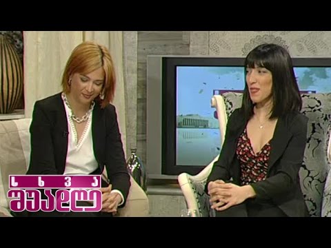 საფორტეპიანო დუეტი