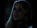 Rebekah spoke the painful truth about the Mikaelsons 🩸#theoriginals #edit #tvd #shortvideo #shorts