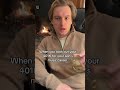 I took out my 401K for my son's music career #shorts #comedy #comedyvideos #funnyvideos #pov
