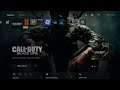 How to Fix Can’t Find Match In Black Ops 1 - Unable to Join Game Black Ops 1 PS5