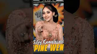 Download Lagu Silvy Kumalasari - APT Thailand X Culik Aku Dong (Official Music Video) #silvykumalasari #shorts MP3 Download Lagu Silvy Kumalasari - APT Thailand X Culik Aku Dong (Official Music Video) #silvykumalasari #shorts MP3