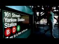 2016 Yankees Commercial | Opening Day is Coming #2