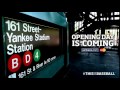 2016 Yankees Commercial | Opening Day is Coming #2