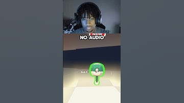 New Exclusive Puma Maker Pen Skin 😨 #recroom