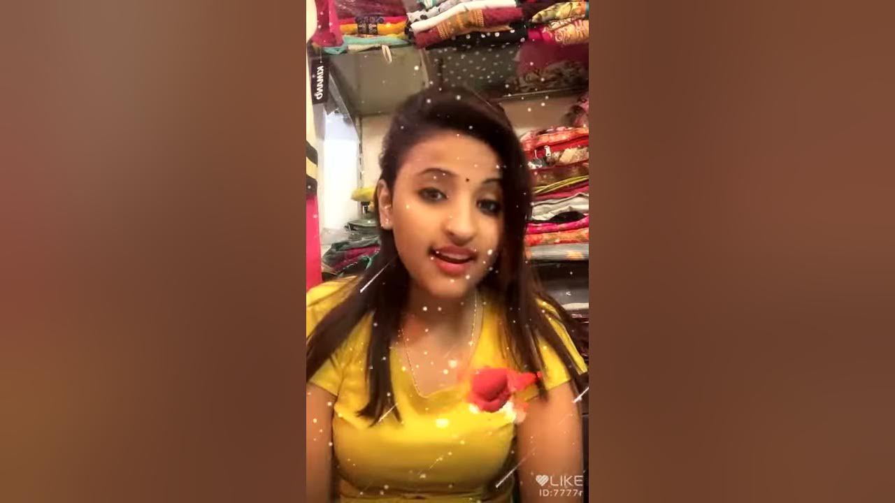 Gdhj - YouTube