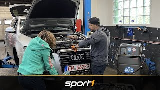 PowerKombi für 5.000€? | Allrad | 6 Zylinder | Audi A6 Avant & Opel Insignia | Deals 4 Wheels