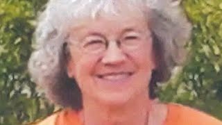 Download Lagu The Eerie Disappearance of Stephanie Stewart MP3 Download Lagu The Eerie Disappearance of Stephanie Stewart MP3