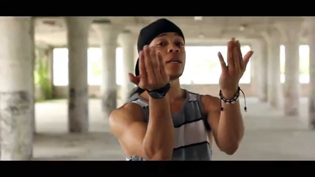 My Enemies - RedOnTheBeat & Sakies Tatted