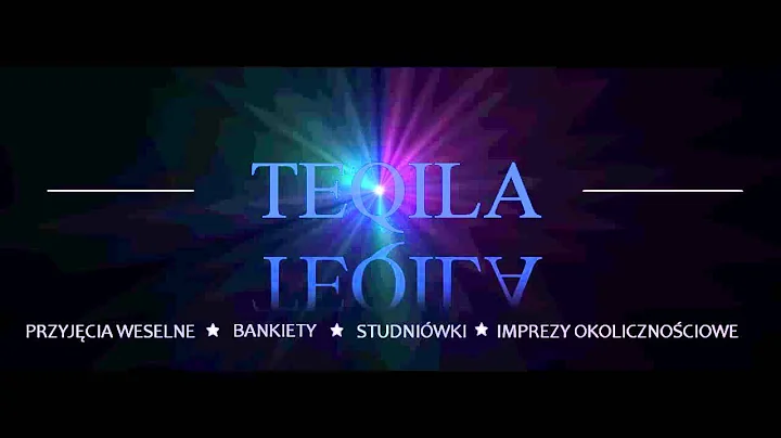 TEQILA - Magdaleno