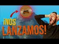 ¡NOS LANZAMOS DESDE LA MONTAÑA MAS ALTA DE GTA SAN ANDREAS! (Monte Chilliad) | SAMP ROLEPLAY MTA