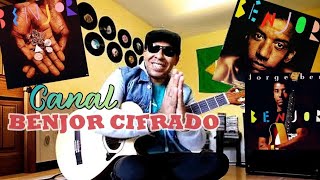 Vídeo de Norma Jean