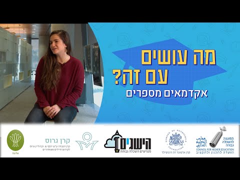 וִידֵאוֹ: מה העונש על העברת תואר בתוך 30 יום ג'ורג'יה?