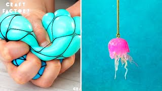Fun Crafts To try At Home
