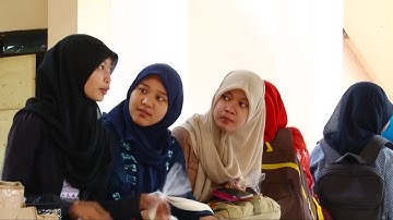 Profil Fakultas Teknik UNNES