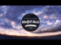 Lianne La Havas - Unstoppable (FKJ Remix) [HD]