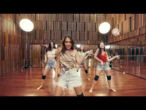 no na - falling in love (+62)