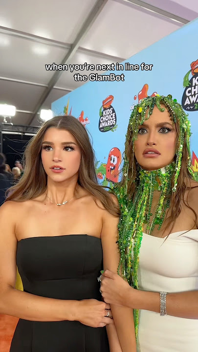 @Brookemonk my god….