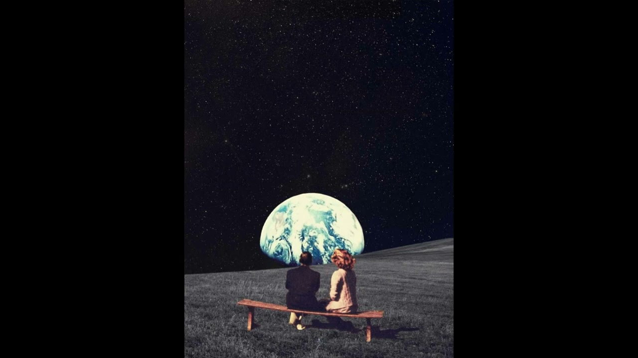 *free* bedroom pop x indie pop type beat ~ " these days "