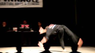 Celebrity Josh Durbin - 2011 Avalanche Nationals Net Worth