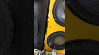 Download Lagu cek sound DJ sholawat glerrr 👍 MP3 Download Lagu cek sound DJ sholawat glerrr 👍 MP3