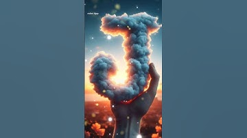 J name love status j letter name status j name WhatsApp status #shorts #trending #love #viralvideo