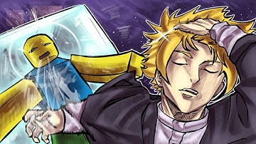 I didn’t expect this update to make me SWEAR out loud...