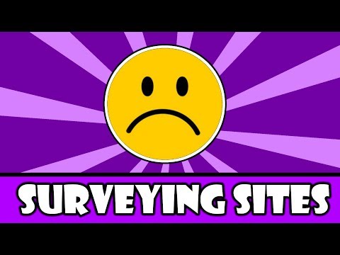 surveying-sites---ifunny