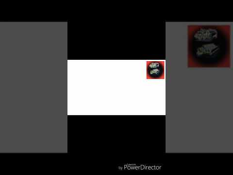 مهزلة العقل البشري ملخص كرتوني لكتاب علي الوردي