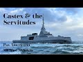 A Key Insight from France's Greatest Naval Theorist