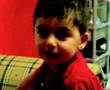 Mustafa Safi Mustafa Safi