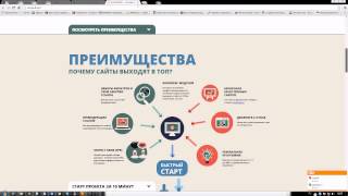 Где заказать продвижение сайта?(, 2014-05-11T14:04:57.000Z)