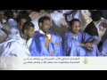 تواصل فعاليات المهرجان السنوي للأدب