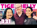 Jim Gaffigan, Fellow Korean | TigerBelly 331