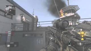 Prides - Another Sick AW Hitmarker (WTF)