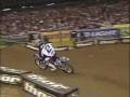 Jeremy McGrath Tribute Video - Extended